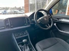 2019-skoda-karoq-16tdi-se-technology-dsg-small-9