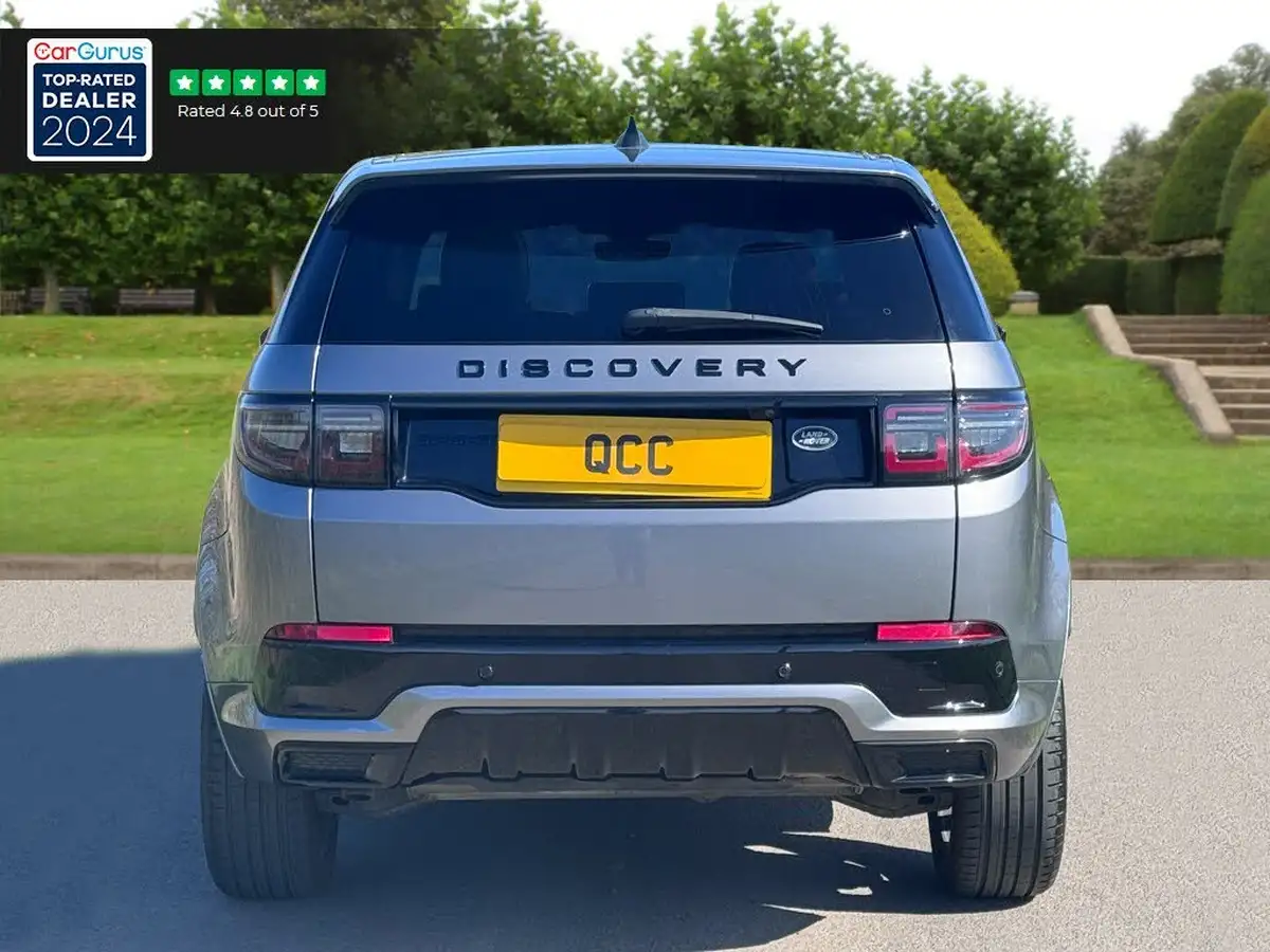 2021-land-rover-discovery-sport-20-p200-r-dynamic-s-plus-big-4