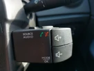 2019-renault-captur-13-tce-iconic-130bhp-ss-small-18
