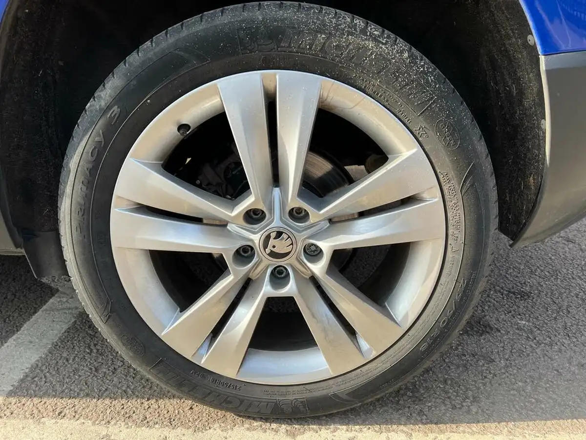 2019-skoda-karoq-16tdi-se-technology-dsg-big-22