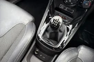 2016-ford-fiesta-10t-titanium-x-125ps-ss-5d-small-22