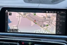 2021-bmw-x5-30-xdrive-45e-m-sport-small-3