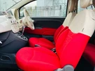 2013-fiat-500-small-2