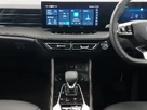 2024-mg-hs-15t-gdi-trophy-273ps-plug-in-hybrid-1496cc-auto-small-9