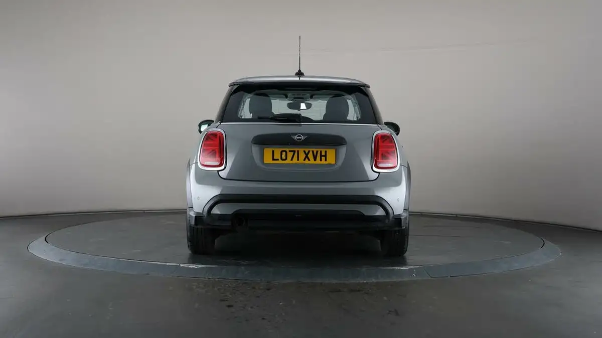 2022-mini-cooper-15-one-classic-3d-auto-big-6