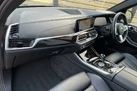 2021-bmw-x5-30-xdrive-45e-m-sport-small-26