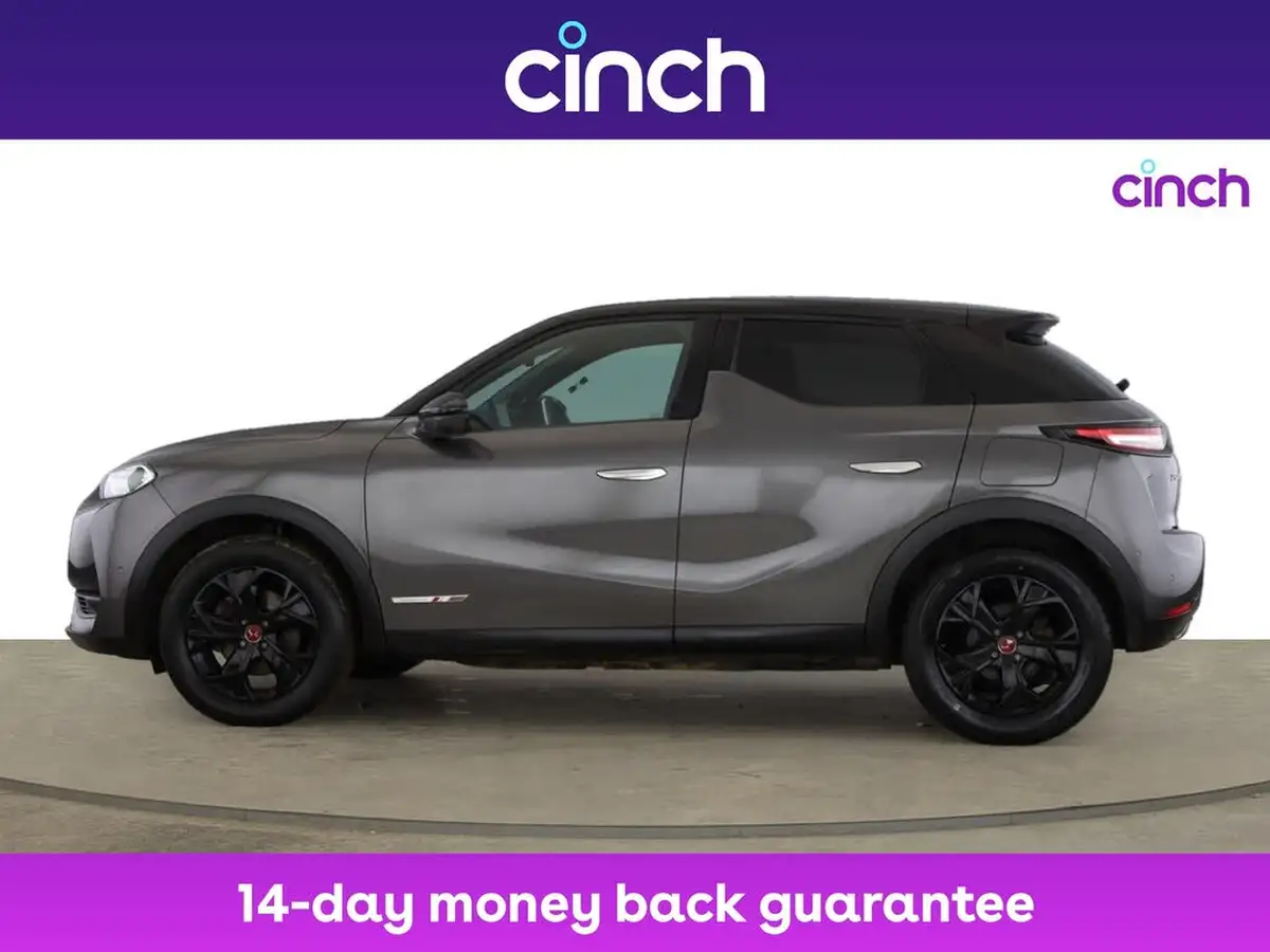 2020-ds-ds-3-crossback-e-tense-performance-line-big-3