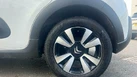 2024-citroen-c3-12-puretech-plus-83ps-small-25