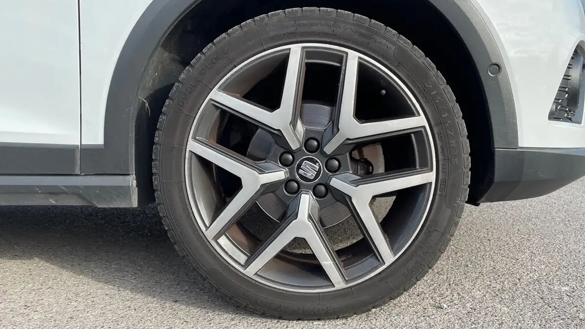 2019-seat-arona-10-tsi-xcellence-lux-ss-dsg-big-19