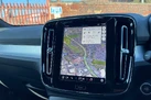 2024-volvo-xc40-20-b3-plus-small-14