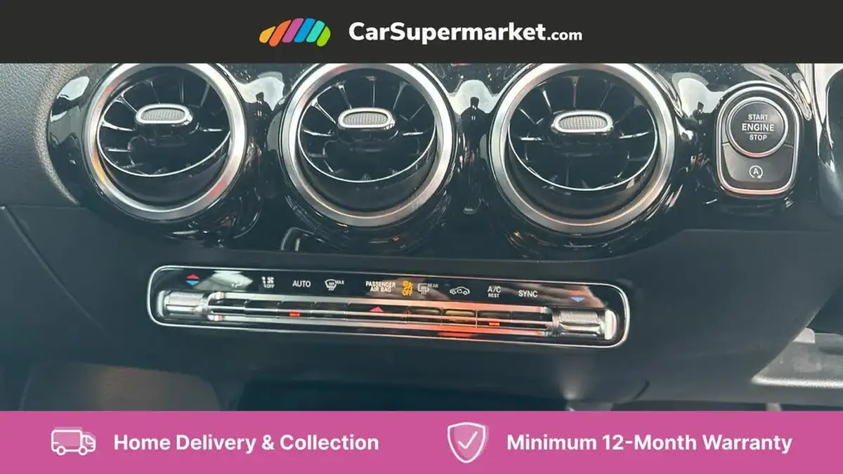 2020-mercedes-benz-b-class-20d-b200d-sport-big-14
