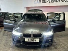 2017-bmw-3-series-20-330e-m-sport-small-9