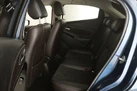 2019-mazda-mazda2-15-gt-sport-nav-115ps-small-11