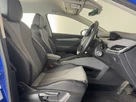 2023-skoda-enyaq-e-60-small-23
