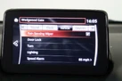 2019-mazda-mazda2-15-gt-sport-nav-115ps-small-35