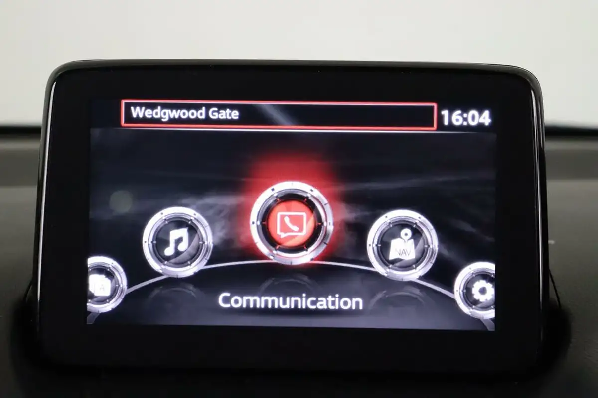 2019-mazda-mazda2-15-gt-sport-nav-115ps-big-24