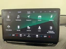 2023-skoda-enyaq-e-60-small-47