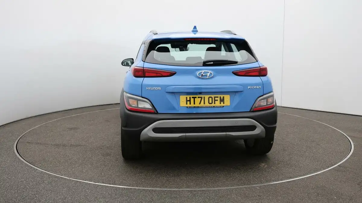 2022-hyundai-kona-10-t-gdi-se-connect-big-52