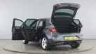 2022-seat-leon-14-e-hybrid-fr-hatchback-small-10
