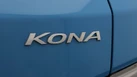 2022-hyundai-kona-10-t-gdi-se-connect-small-21
