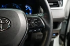 2021-toyota-rav4-25-vvt-i-icon-small-37