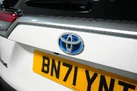 2021-toyota-rav4-25-vvt-i-icon-small-13