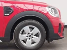 2021-mini-countryman-15-cooper-classic-comfort-small-13