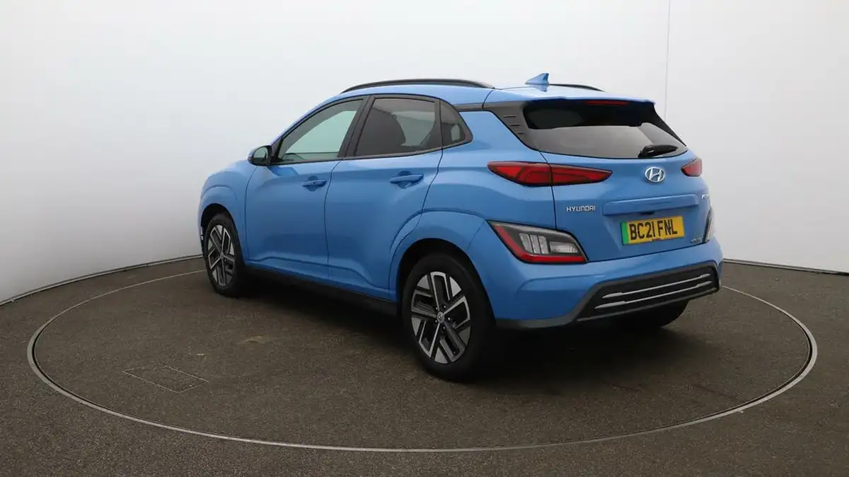 2021-hyundai-kona-e-premium-204ps-64kwh-7kw-obc-big-55
