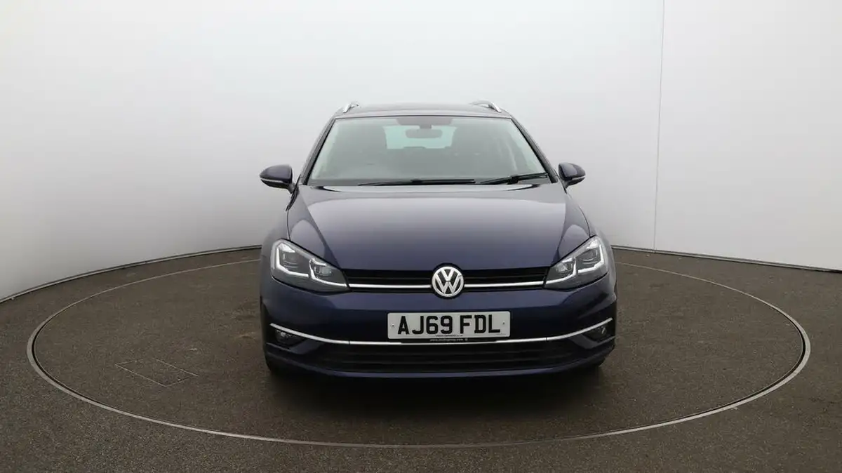 2020-volkswagen-golf-20tdi-gt-edition-estate-dsg-big-32