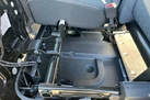 2023-ford-transit-custom-20tdci-280-l1h1-limited-136pseu6e-panel-van-1996cc-small-37