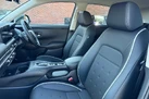 2024-honda-zr-v-20-i-mmd-sport-small-43