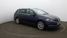 2020-volkswagen-golf-20tdi-gt-edition-estate-dsg-small-1