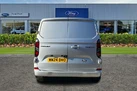 2023-ford-transit-custom-20tdci-280-l1h1-limited-136pseu6e-panel-van-1996cc-small-13