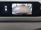 2021-mazda-cx-30-20-e-skyactiv-g-sport-lux-auto-small-9