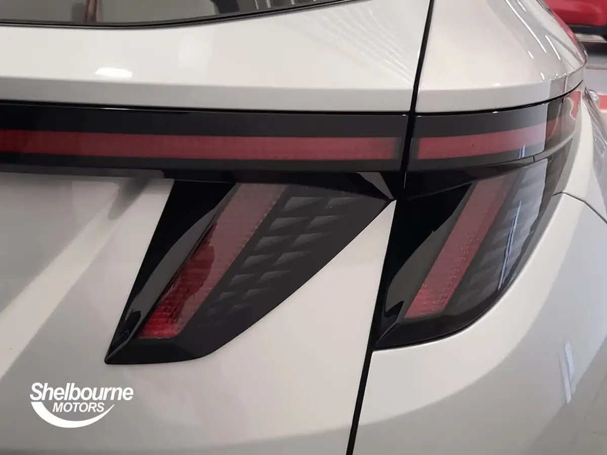 2021-hyundai-tucson-16-t-gdi-se-connect-150ps-48-volt-mhev-dct-big-22