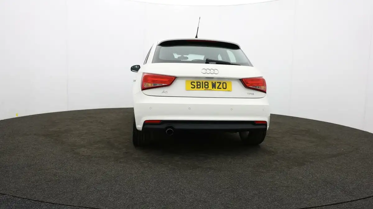 2018-audi-a1-10-tfsi-sport-nav-sportback-5d-big-73