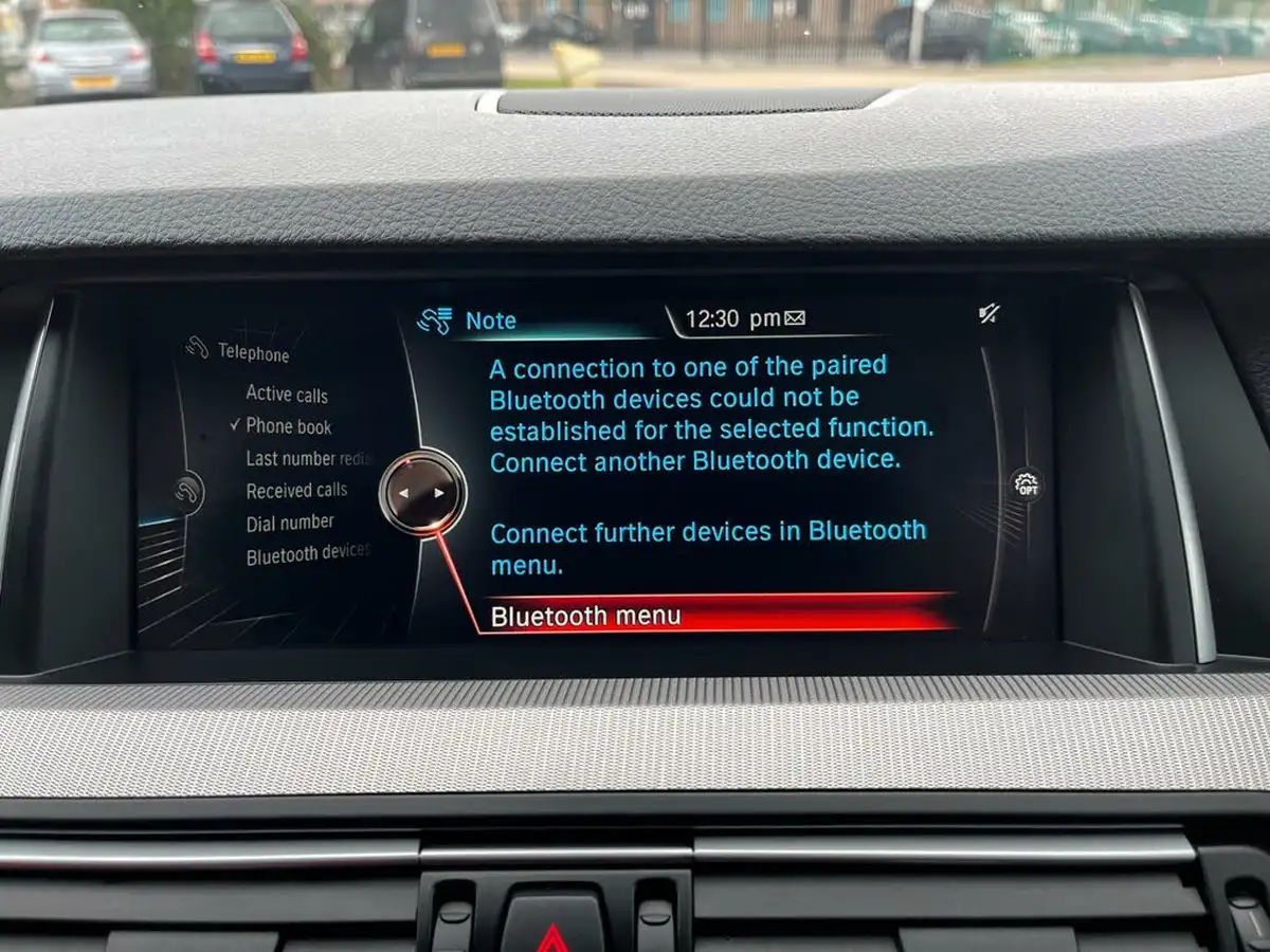 2016-bmw-5-series-44-m5-big-14