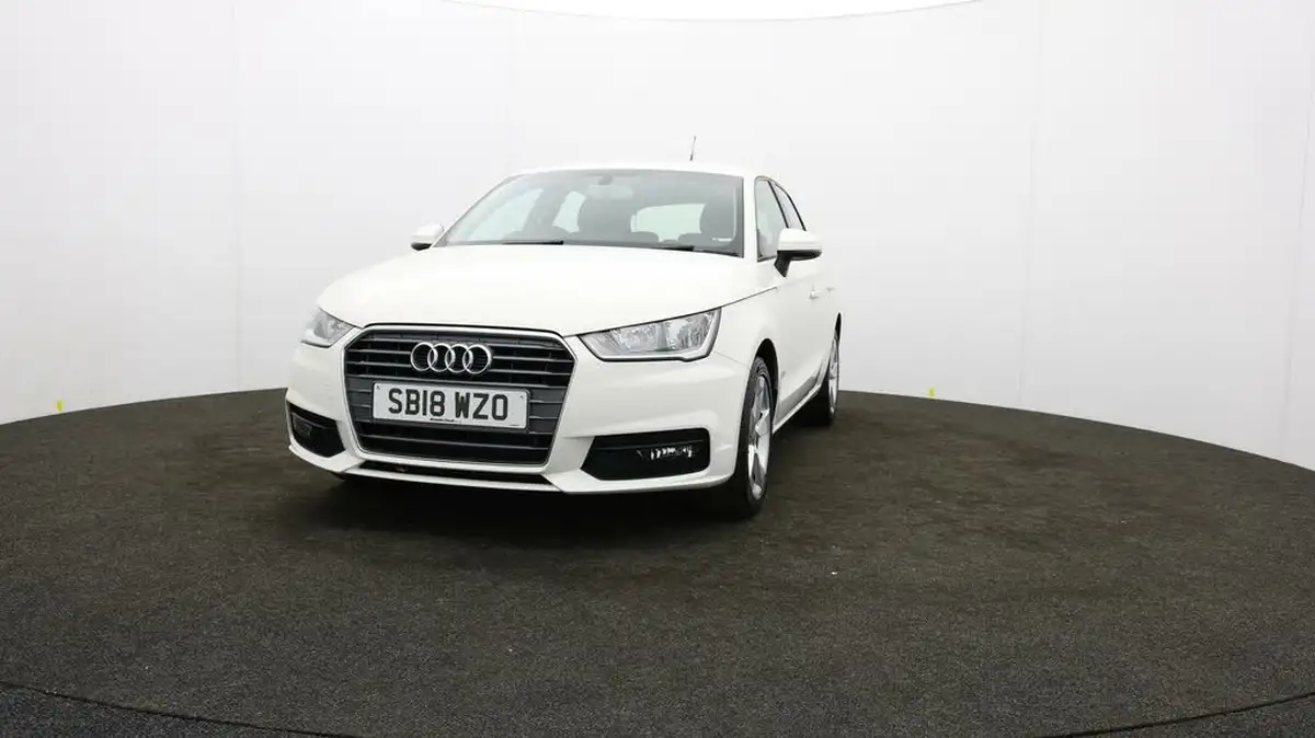 2018-audi-a1-10-tfsi-sport-nav-sportback-5d-big-49
