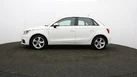 2018-audi-a1-10-tfsi-sport-nav-sportback-5d-small-60