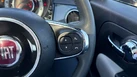 2021-fiat-500-10-dolcevita-small-23