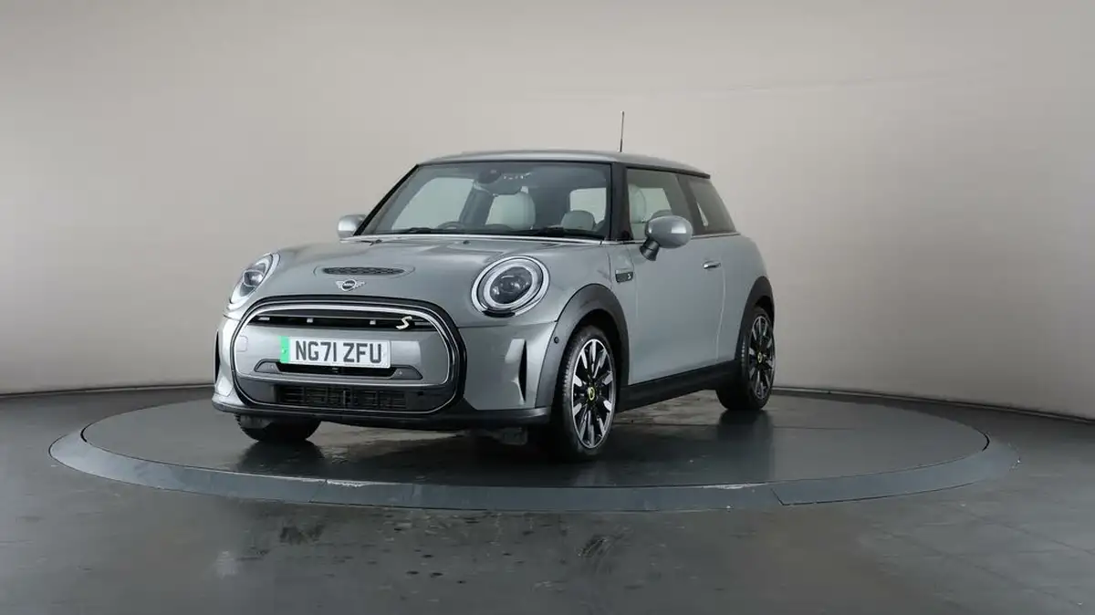 2022-mini-cooper-e-cooper-s-3-big-38