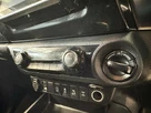 2020-toyota-hi-lux-24d-4d-invincible-150hpeu6dt-e-35t-small-24