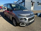 2022-citroen-berlingo-15bluehdi-feel-xl-size-100ps-small-10