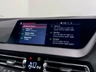 2022-bmw-2-series-20td-220d-m-sport-gran-coupe-4d-small-37