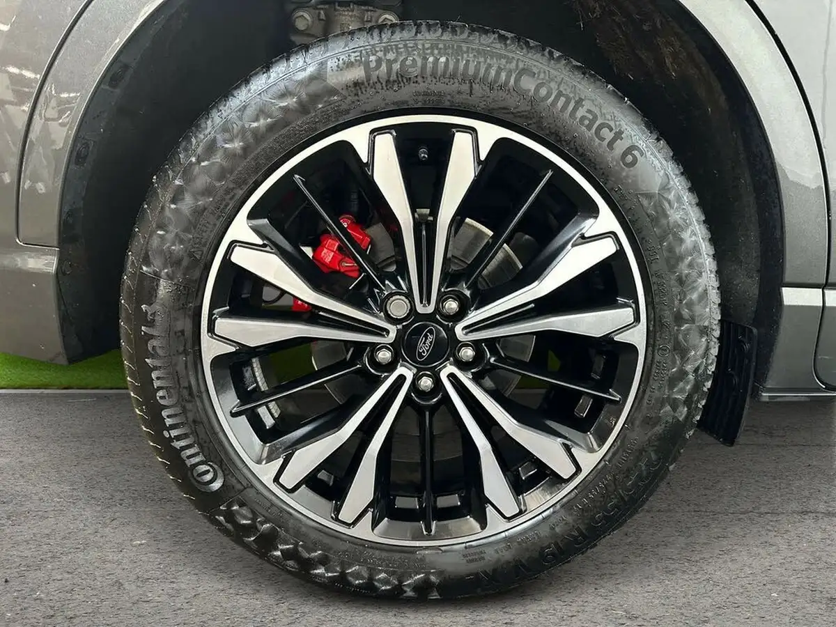 2024-ford-kuga-25t-st-line-x-edition-190ps-fhev-big-8