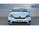 2022-honda-jazz-15-i-mmd-ex-107ps-small-2