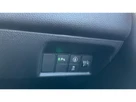 2022-honda-jazz-15-i-mmd-ex-107ps-small-30
