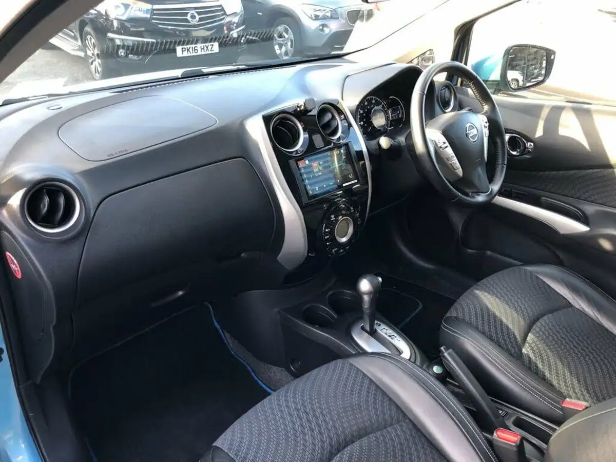 2014-nissan-note-12-tekna-cvt-big-11