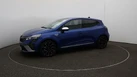 2023-renault-clio-16-esprit-alpine-small-64