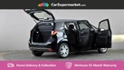 2022-honda-jazz-15-i-mmd-se-109ps-small-11